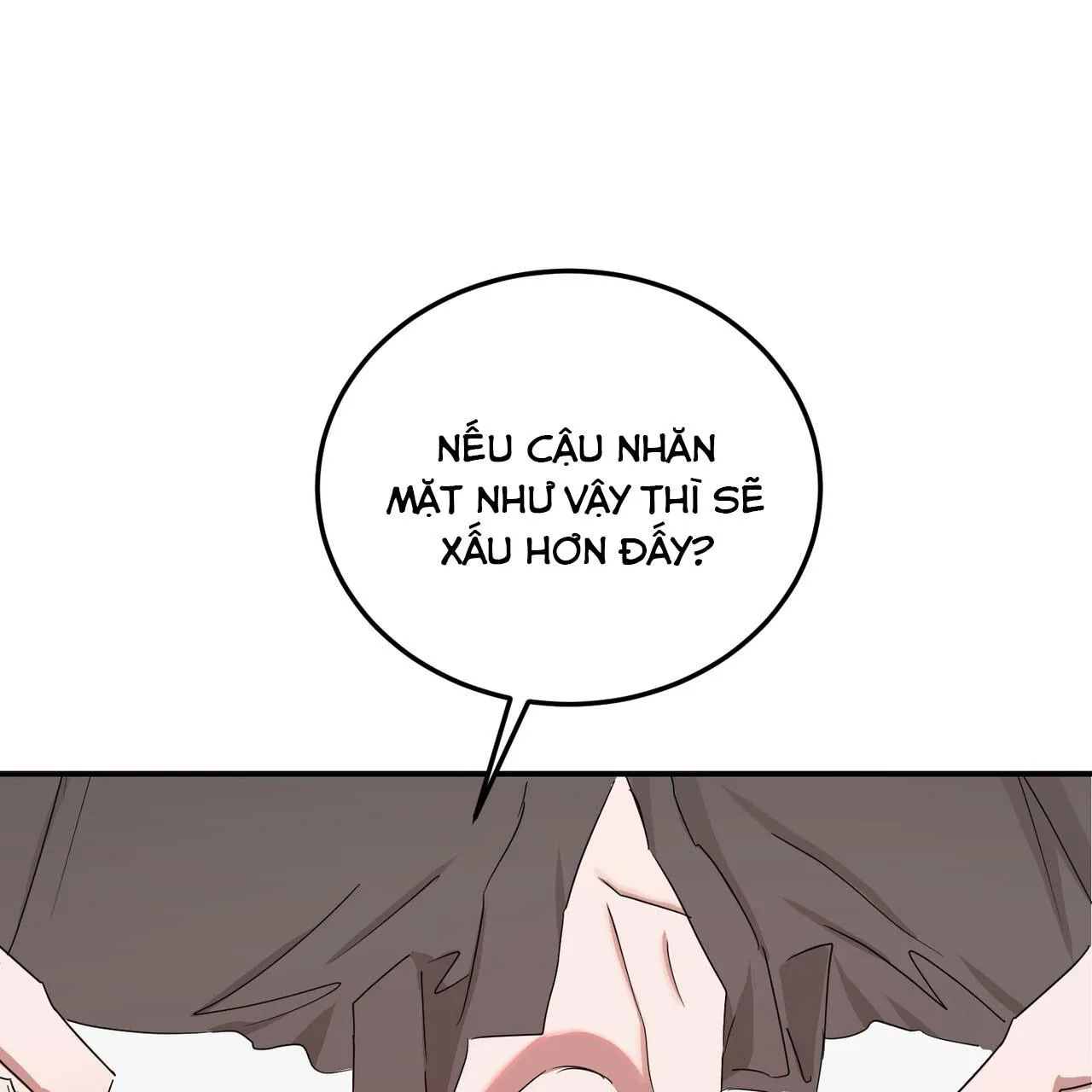 THỜI GIAN TUYỆT VỜI Chapter 23 Trang 77