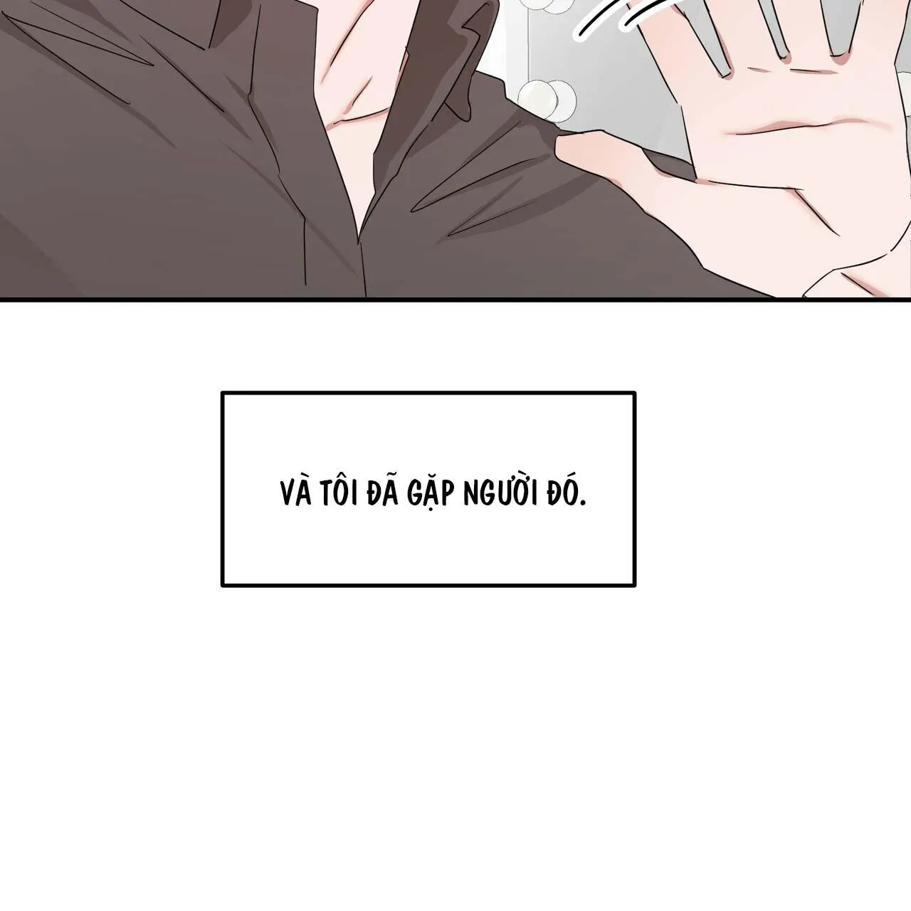 THỜI GIAN TUYỆT VỜI Chapter 23 Trang 80