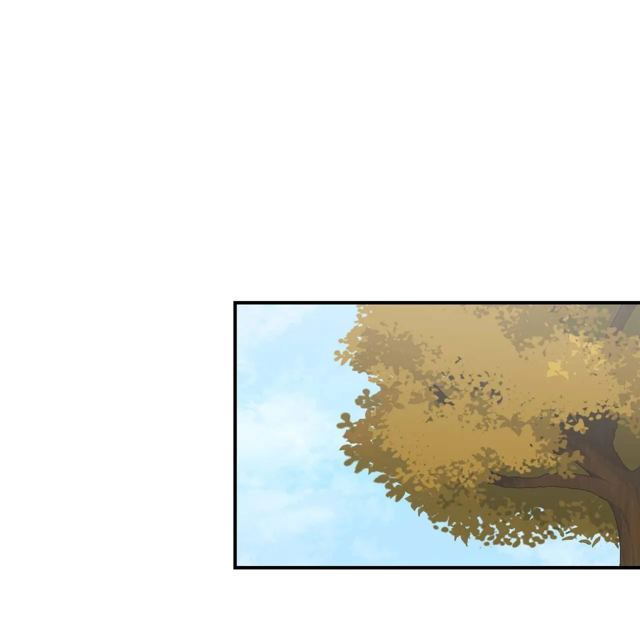 THỜI GIAN TUYỆT VỜI Chapter 23 Trang 81