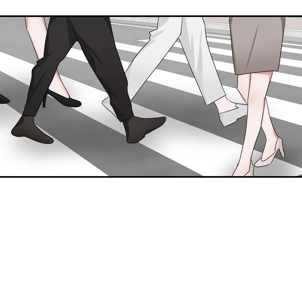 THỜI GIAN TUYỆT VỜI Chapter 23 Trang 82