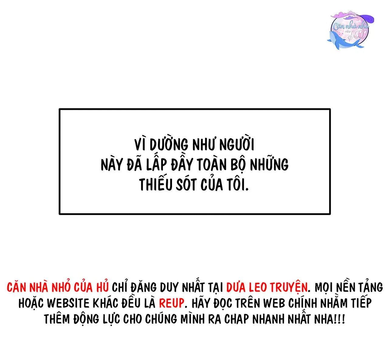 THỜI GIAN TUYỆT VỜI Chapter 24 Trang 15