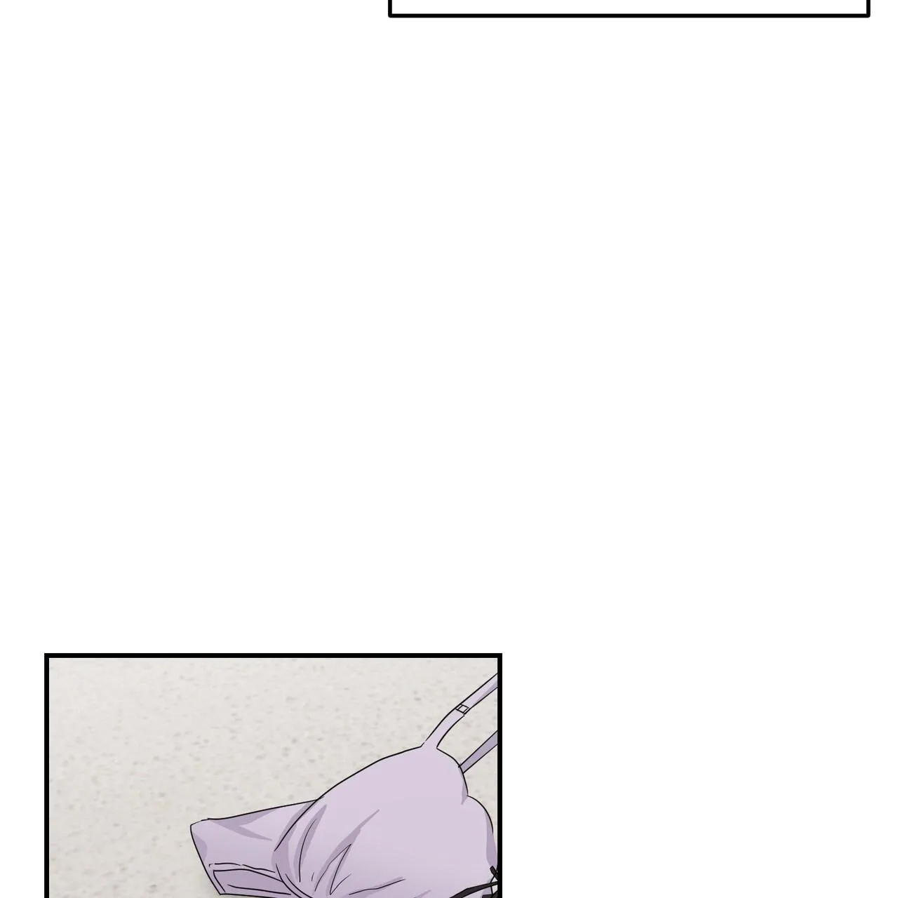 THỜI GIAN TUYỆT VỜI Chapter 24 Trang 18