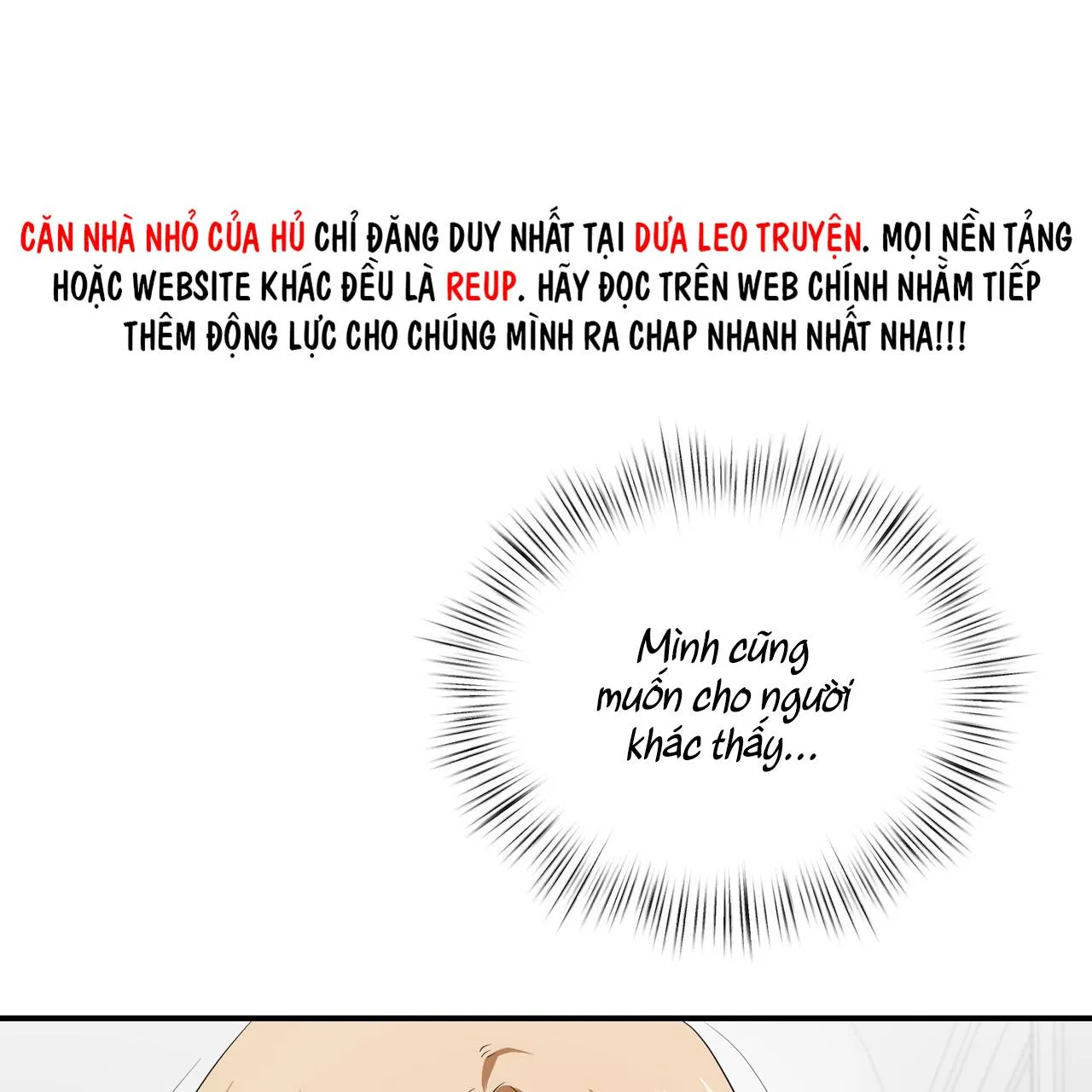 THỜI GIAN TUYỆT VỜI Chapter 24 Trang 22