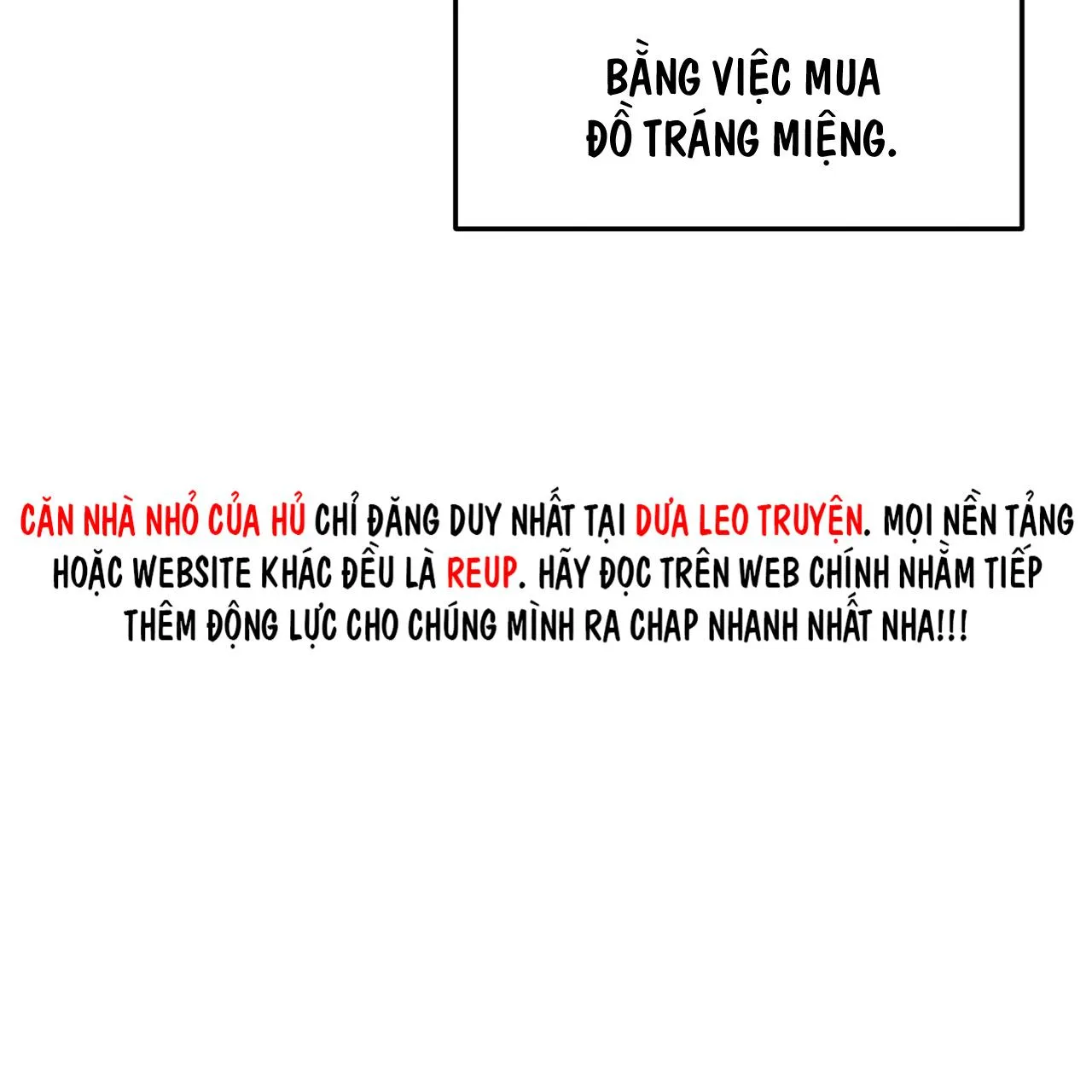 THỜI GIAN TUYỆT VỜI Chapter 24 Trang 28