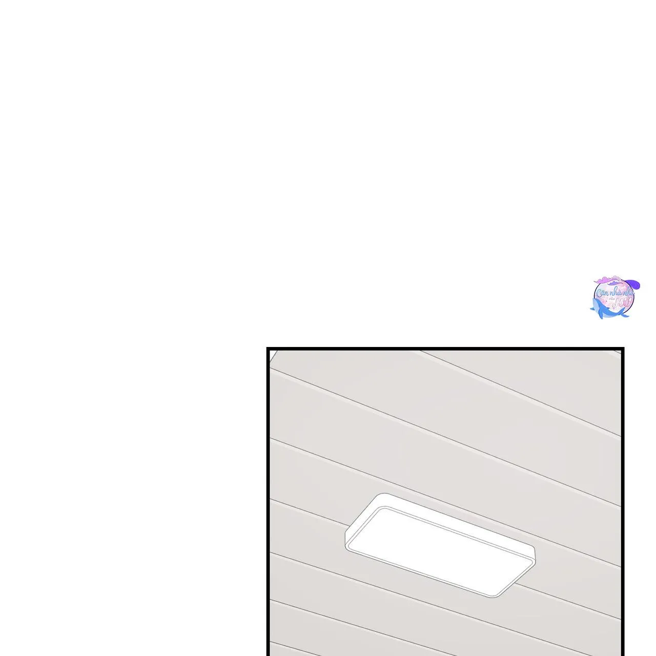 THỜI GIAN TUYỆT VỜI Chapter 24 Trang 40