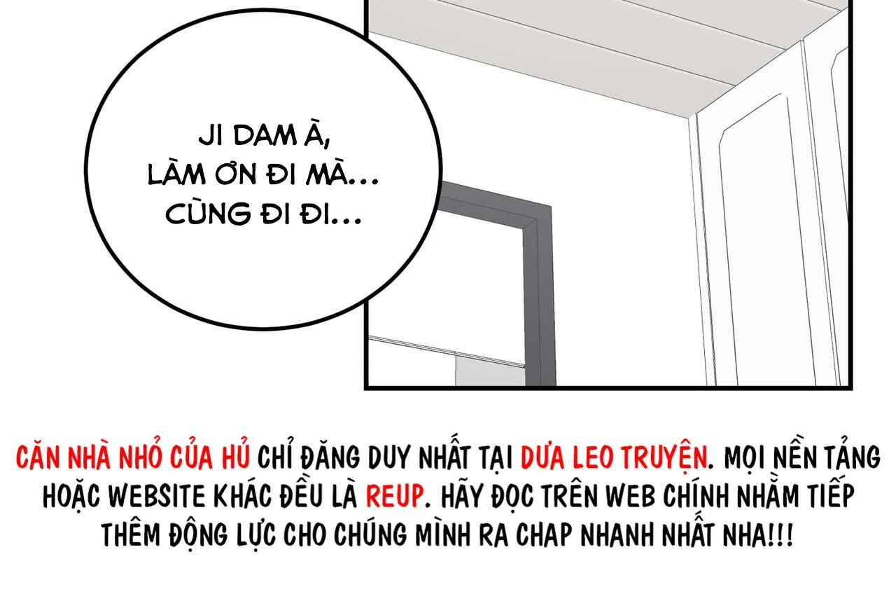 THỜI GIAN TUYỆT VỜI Chapter 24 Trang 41