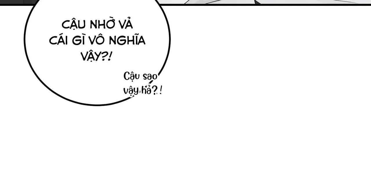 THỜI GIAN TUYỆT VỜI Chapter 24 Trang 43