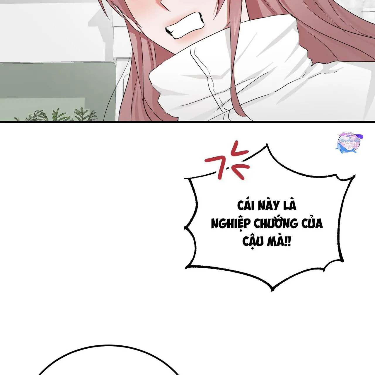 THỜI GIAN TUYỆT VỜI Chapter 24 Trang 45