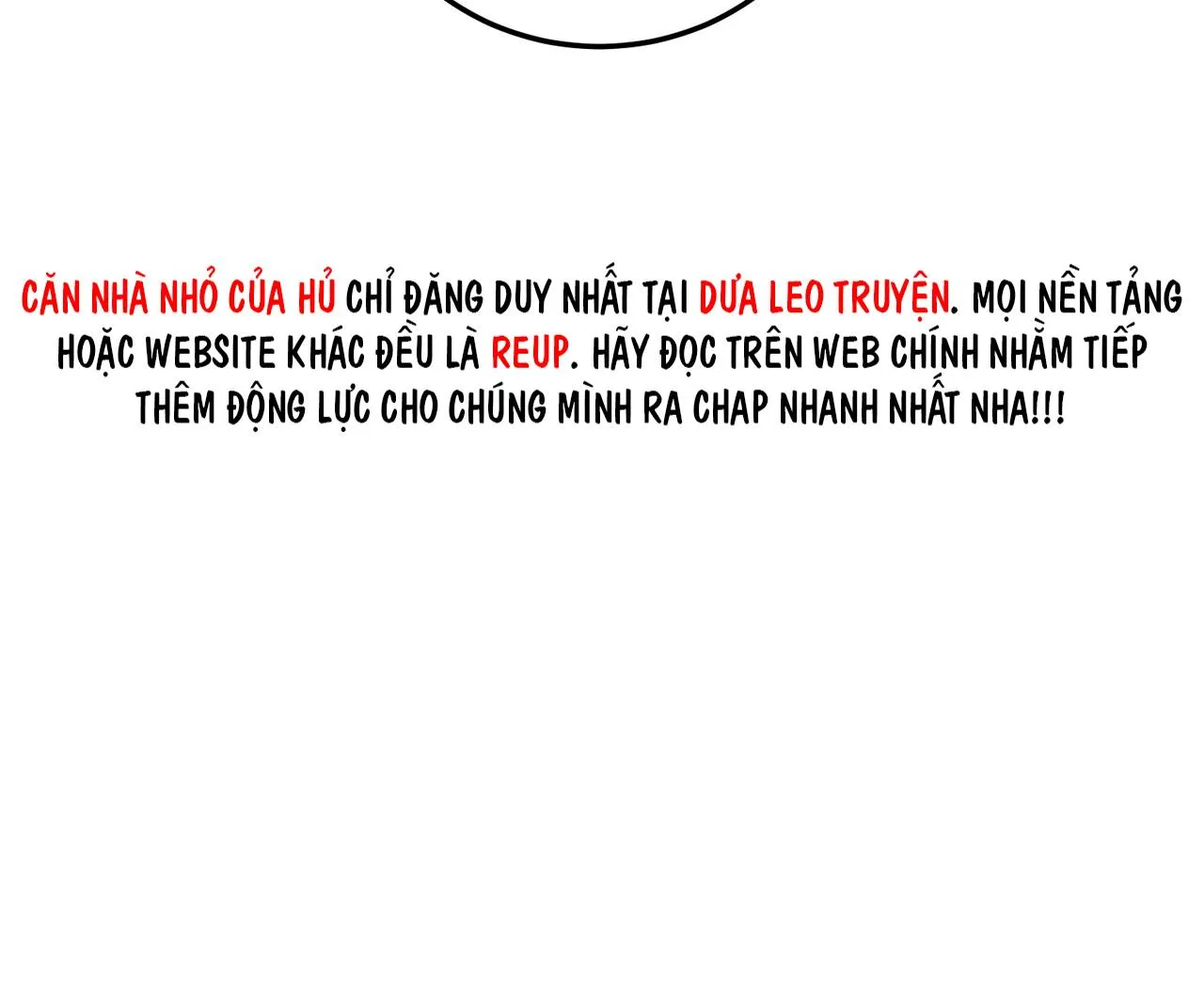 THỜI GIAN TUYỆT VỜI Chapter 24 Trang 51