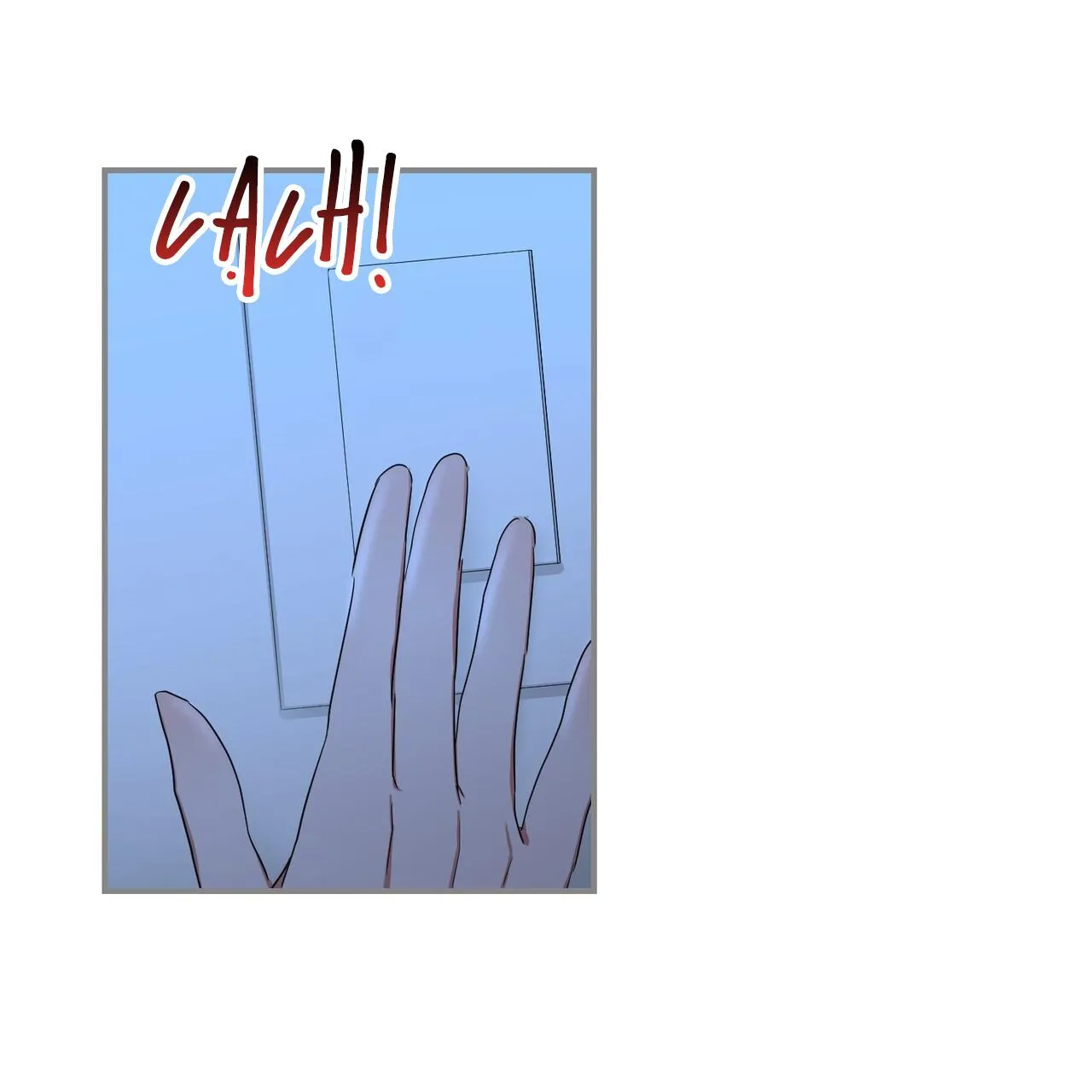 THỜI GIAN TUYỆT VỜI Chapter 24 Trang 52