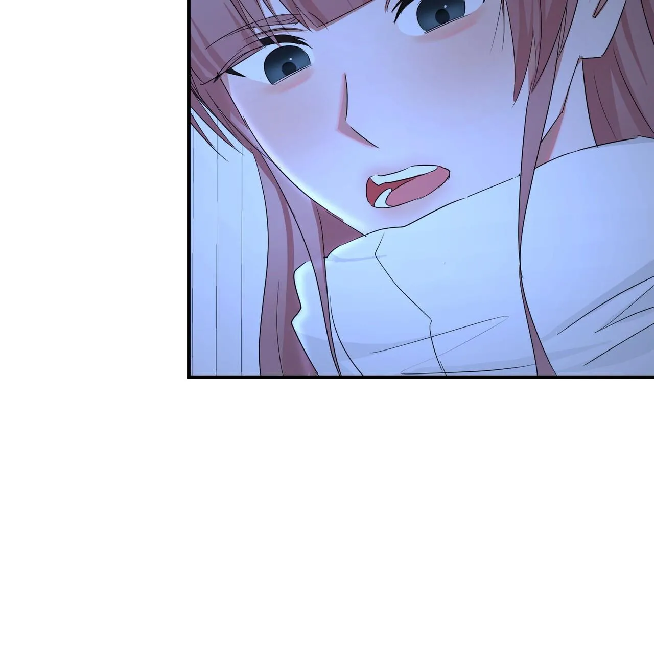 THỜI GIAN TUYỆT VỜI Chapter 24 Trang 55