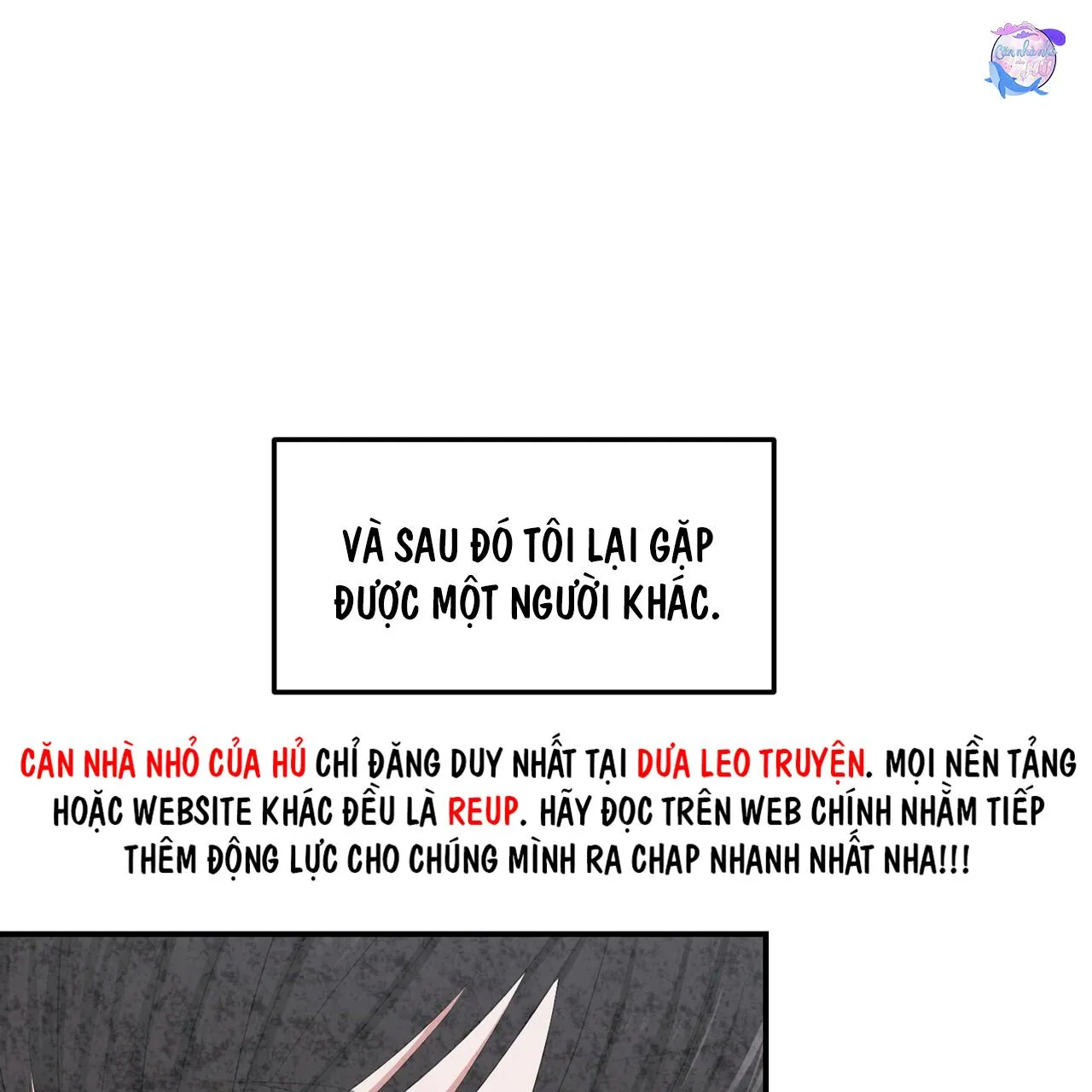 THỜI GIAN TUYỆT VỜI Chapter 24 Trang 57