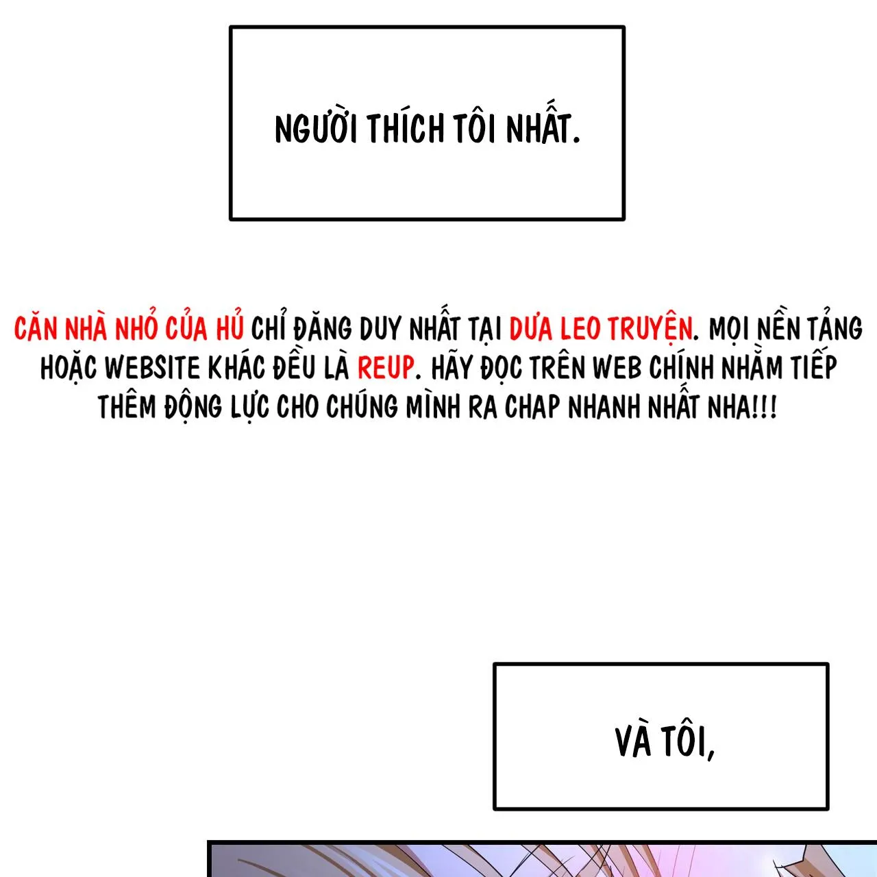 THỜI GIAN TUYỆT VỜI Chapter 24 Trang 62