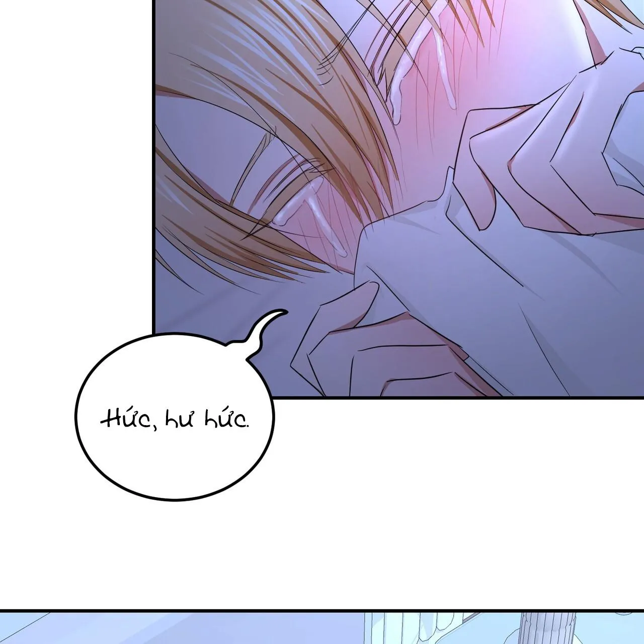 THỜI GIAN TUYỆT VỜI Chapter 24 Trang 63