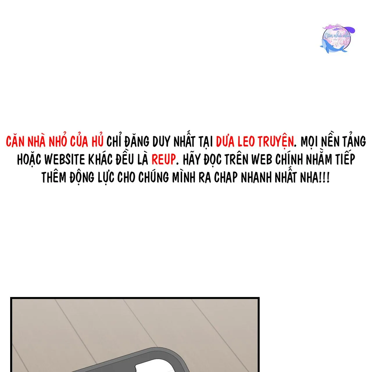 THỜI GIAN TUYỆT VỜI Chapter 24 Trang 67