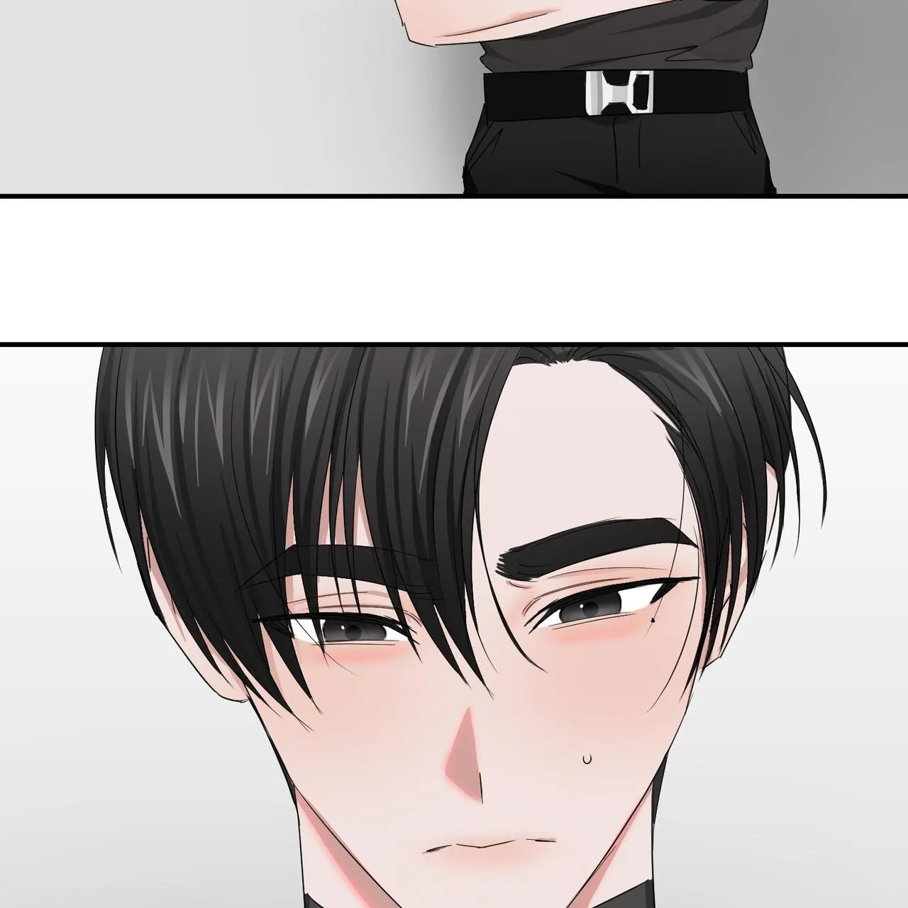 THỜI GIAN TUYỆT VỜI Chapter 24 Trang 74