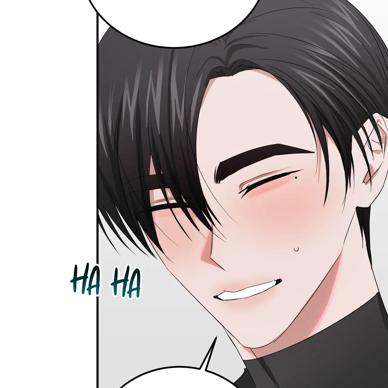 THỜI GIAN TUYỆT VỜI Chapter 24 Trang 80