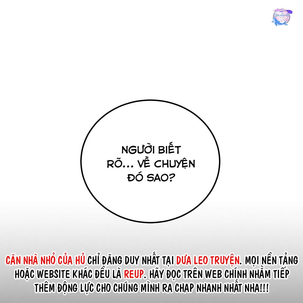 THỜI GIAN TUYỆT VỜI Chapter 24 Trang 84