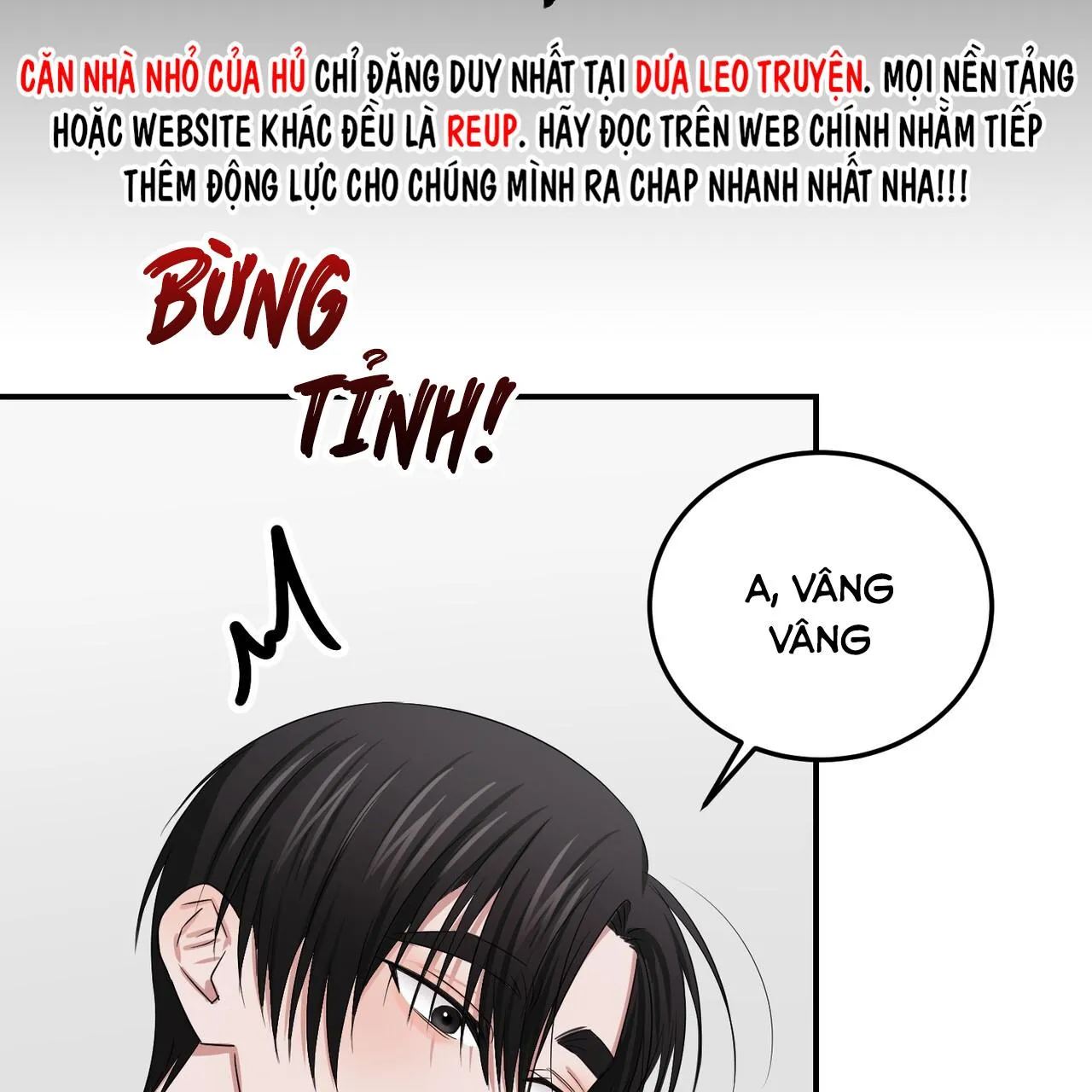 THỜI GIAN TUYỆT VỜI Chapter 24 Trang 88