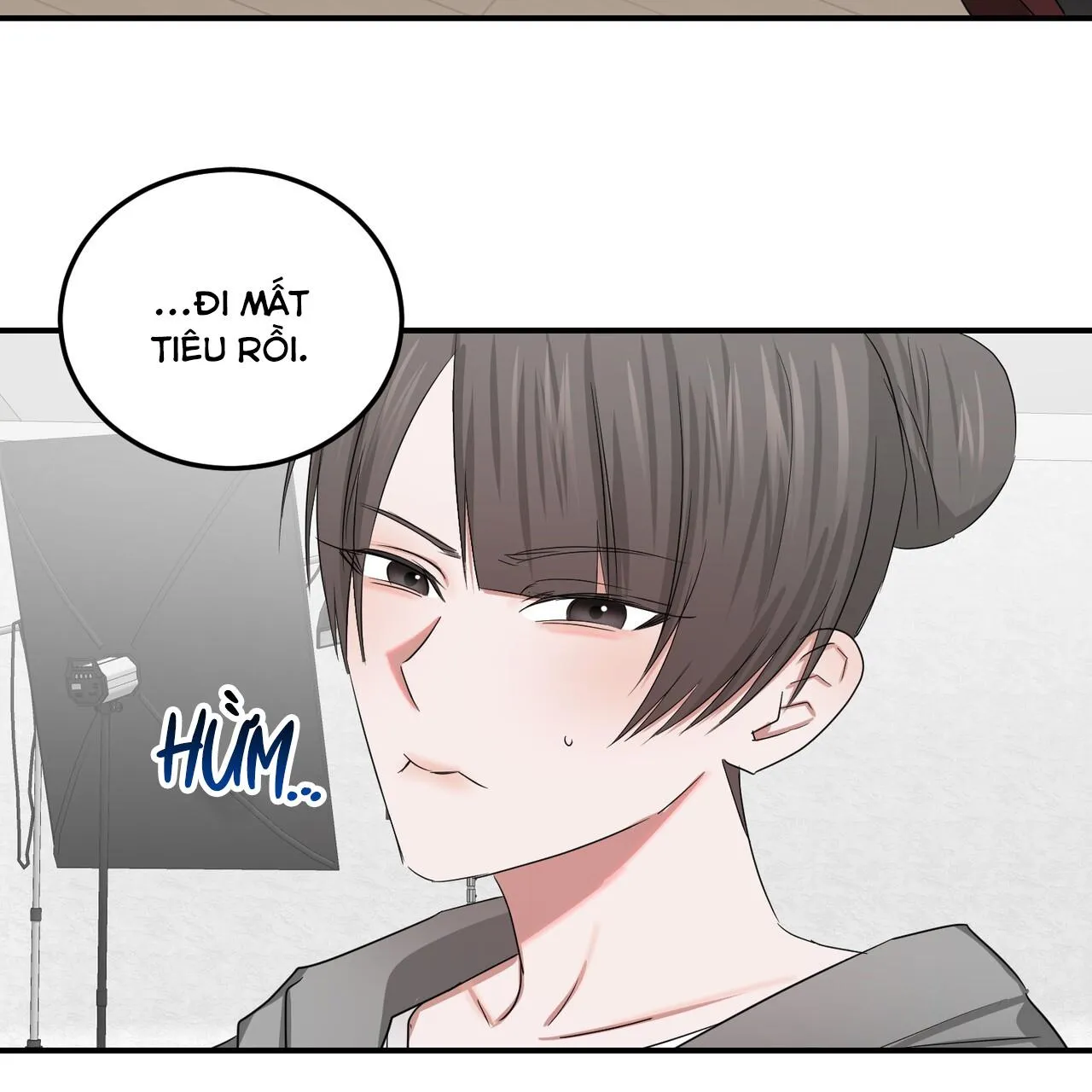 THỜI GIAN TUYỆT VỜI Chapter 24 Trang 94