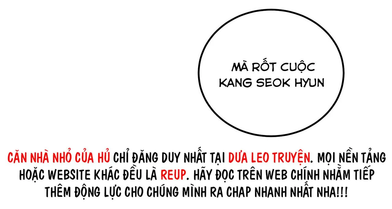 THỜI GIAN TUYỆT VỜI Chapter 24 Trang 97