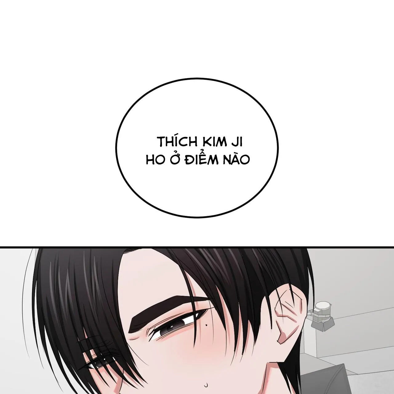 THỜI GIAN TUYỆT VỜI Chapter 24 Trang 98