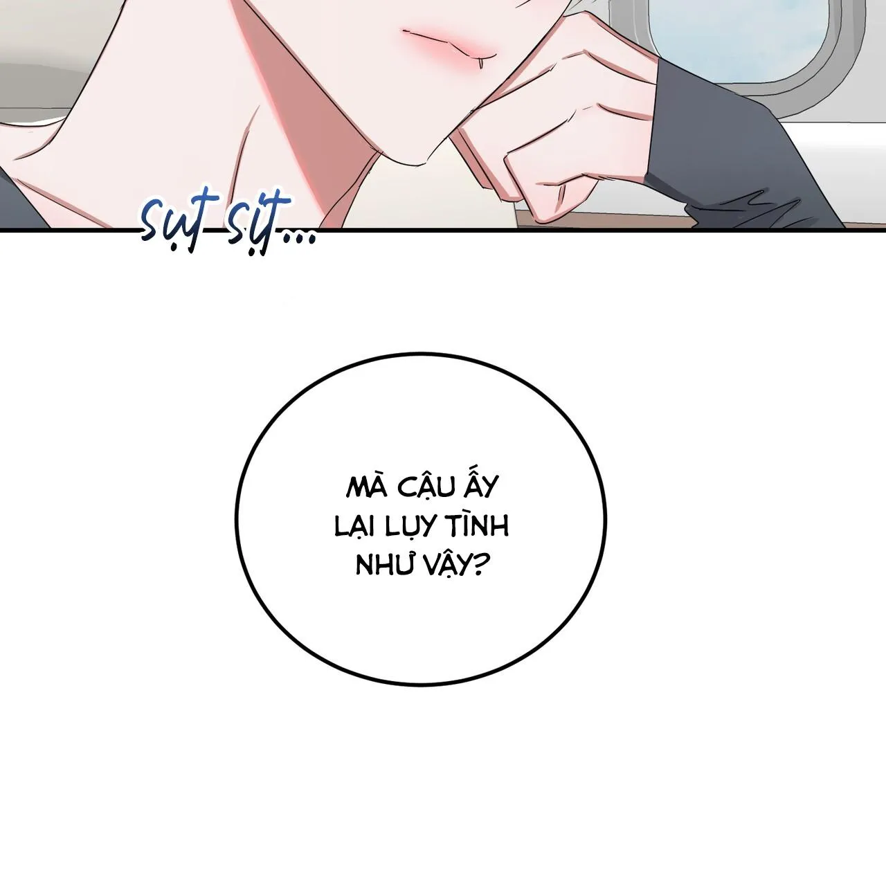 THỜI GIAN TUYỆT VỜI Chapter 24 Trang 100