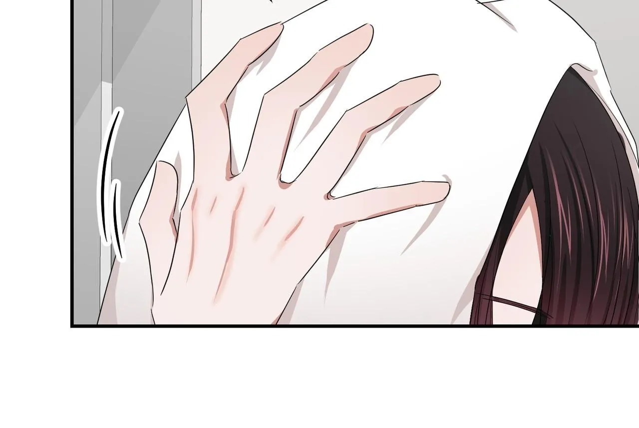 THỜI GIAN TUYỆT VỜI Chapter 25 Trang 8