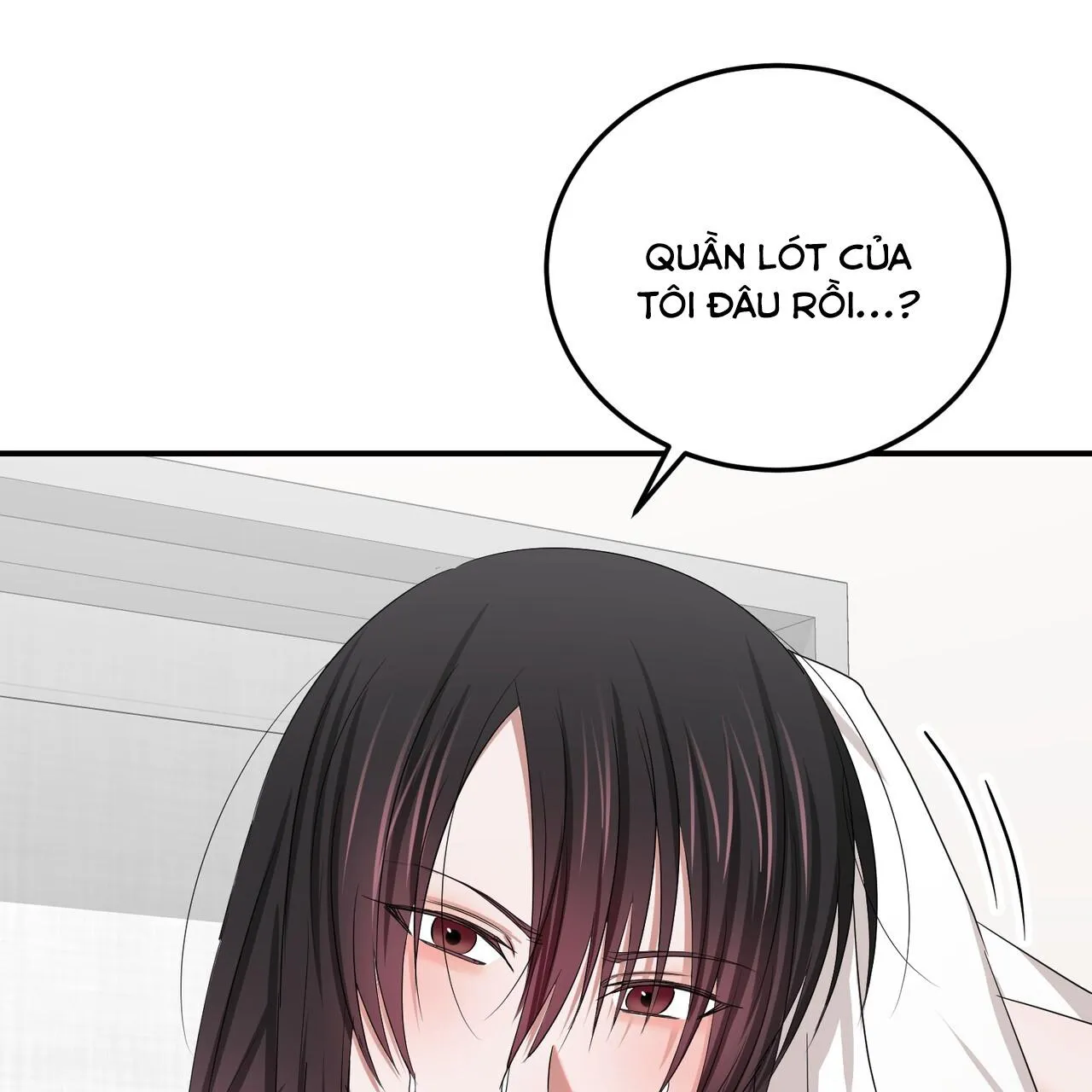 THỜI GIAN TUYỆT VỜI Chapter 25 Trang 9