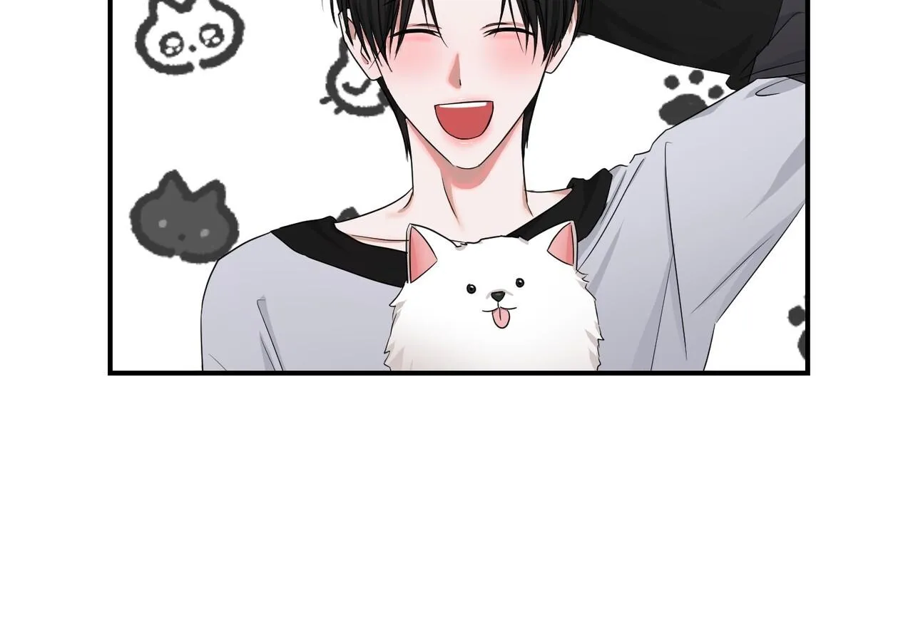 THỜI GIAN TUYỆT VỜI Chapter 25 Trang 16