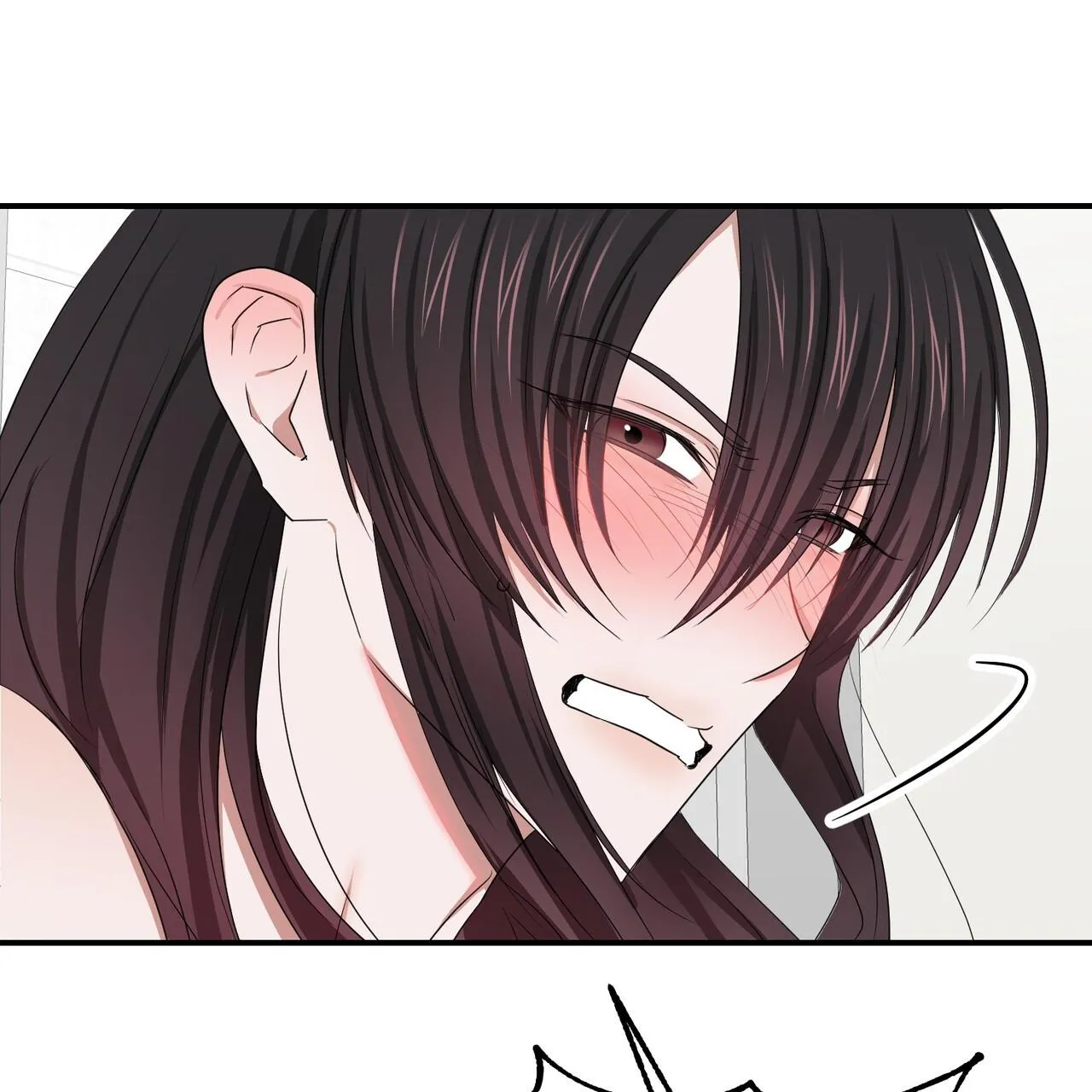 THỜI GIAN TUYỆT VỜI Chapter 25 Trang 17