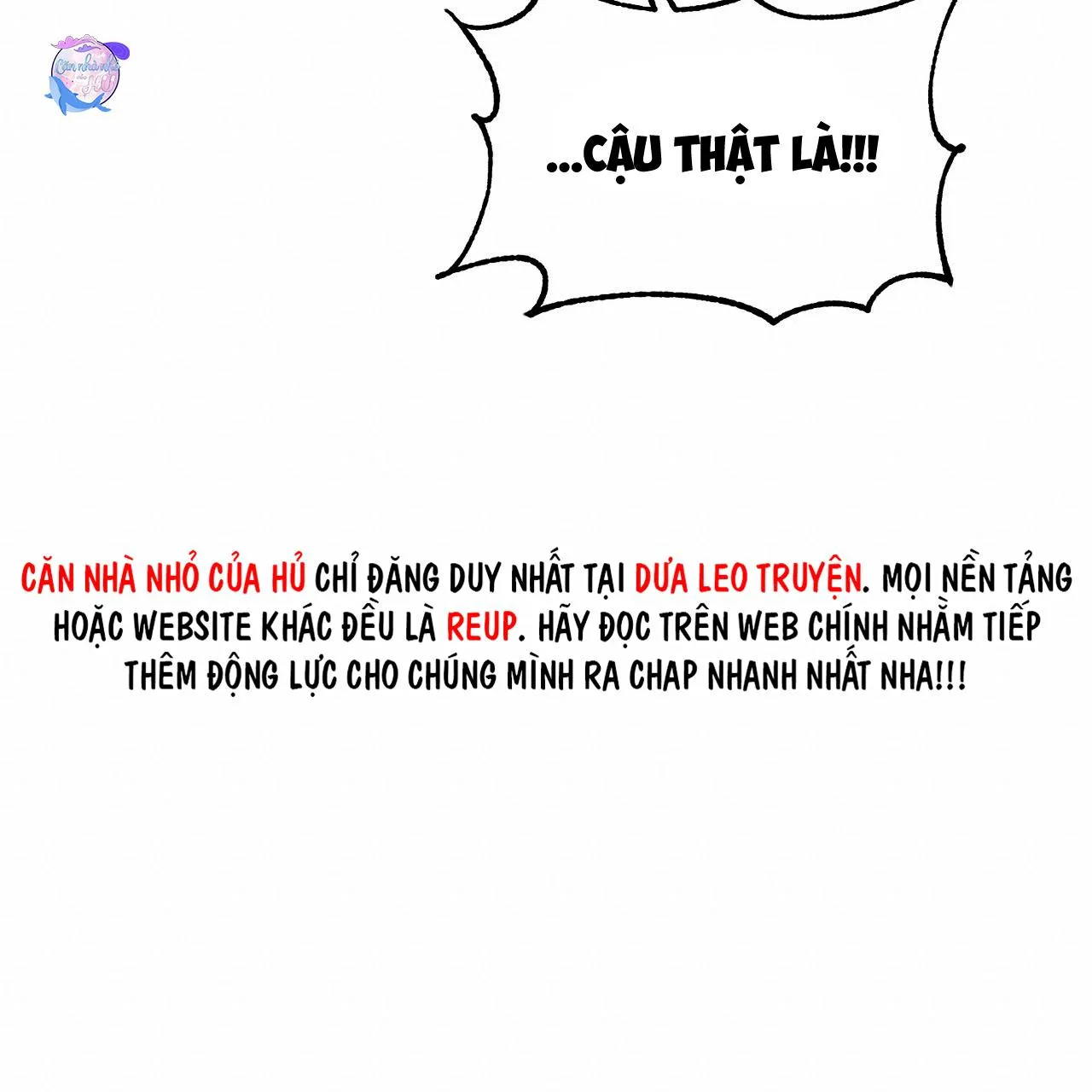 THỜI GIAN TUYỆT VỜI Chapter 25 Trang 18