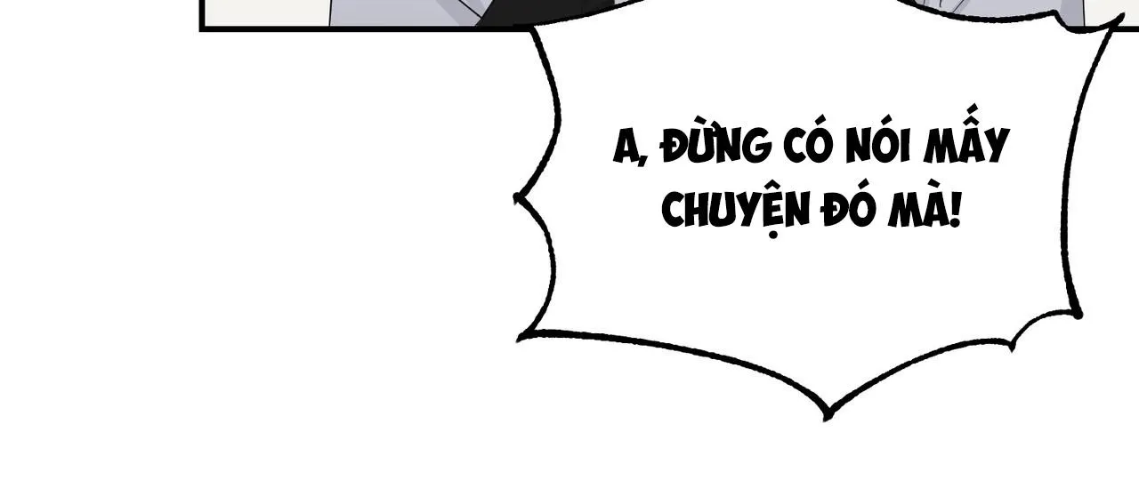 THỜI GIAN TUYỆT VỜI Chapter 25 Trang 27