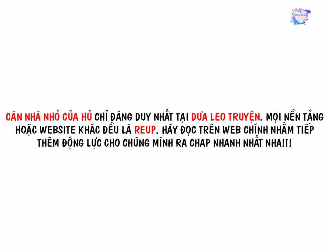 THỜI GIAN TUYỆT VỜI Chapter 25 Trang 36