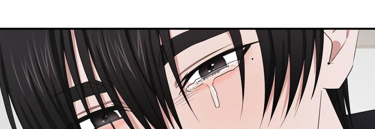 THỜI GIAN TUYỆT VỜI Chapter 25 Trang 43