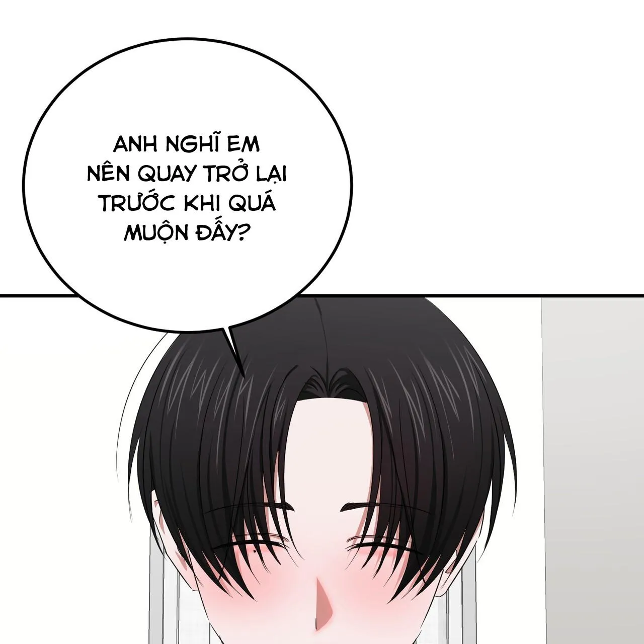 THỜI GIAN TUYỆT VỜI Chapter 25 Trang 59