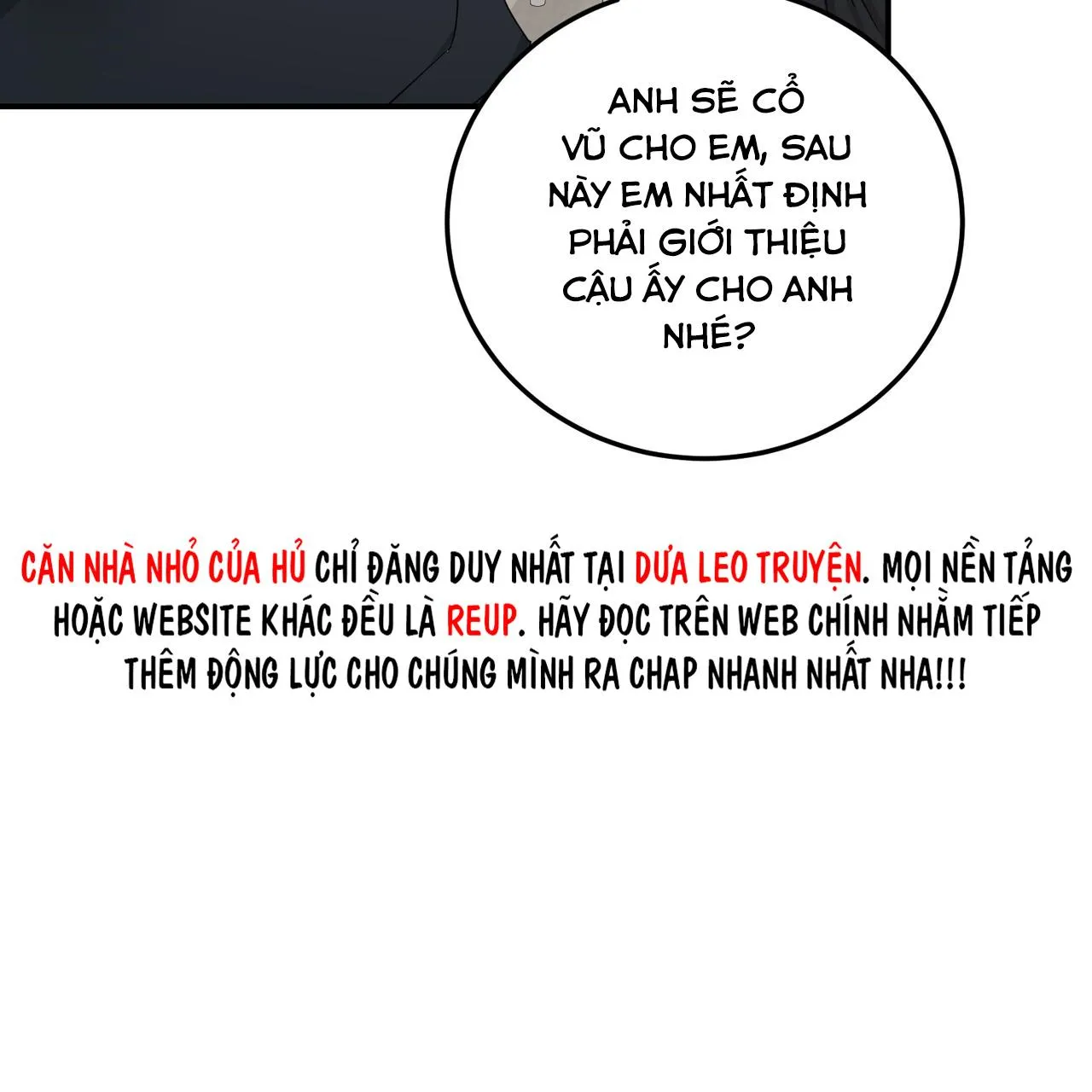 THỜI GIAN TUYỆT VỜI Chapter 25 Trang 69