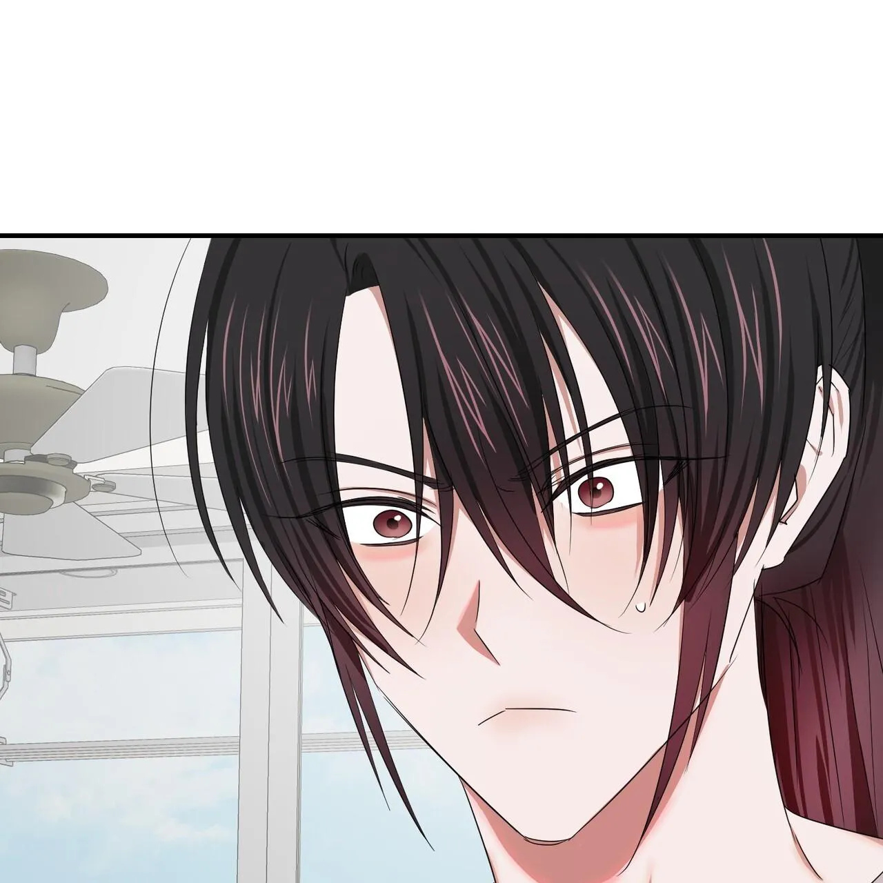 THỜI GIAN TUYỆT VỜI Chapter 25 Trang 71