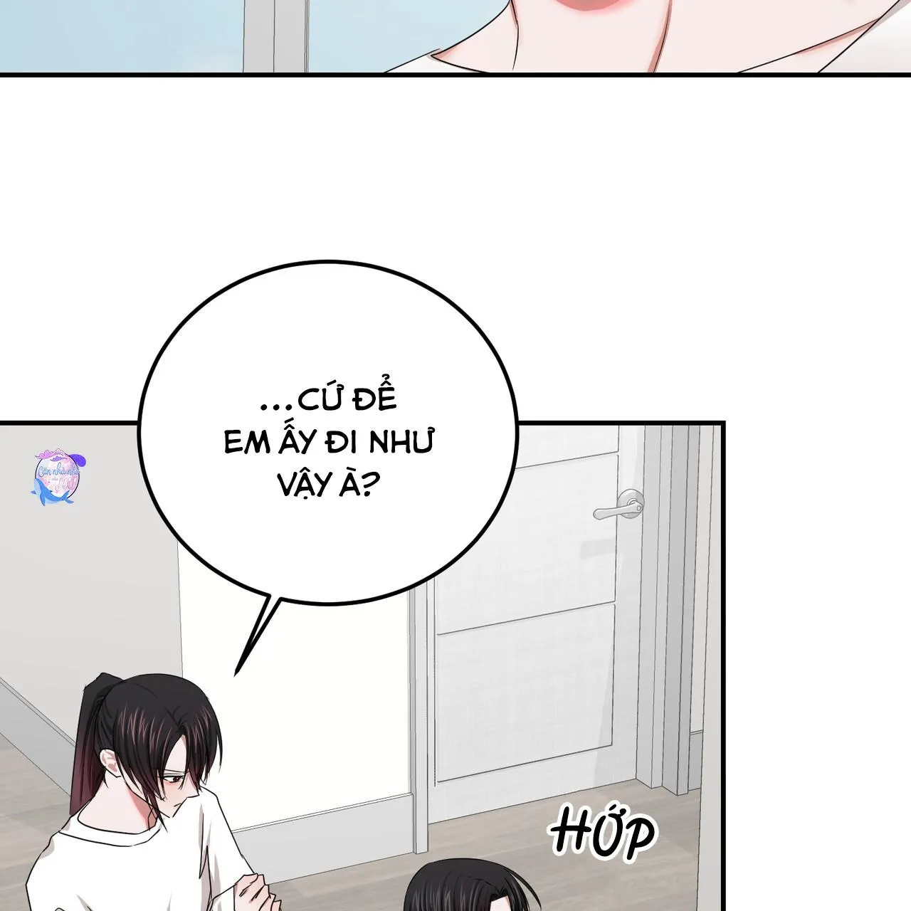 THỜI GIAN TUYỆT VỜI Chapter 25 Trang 72