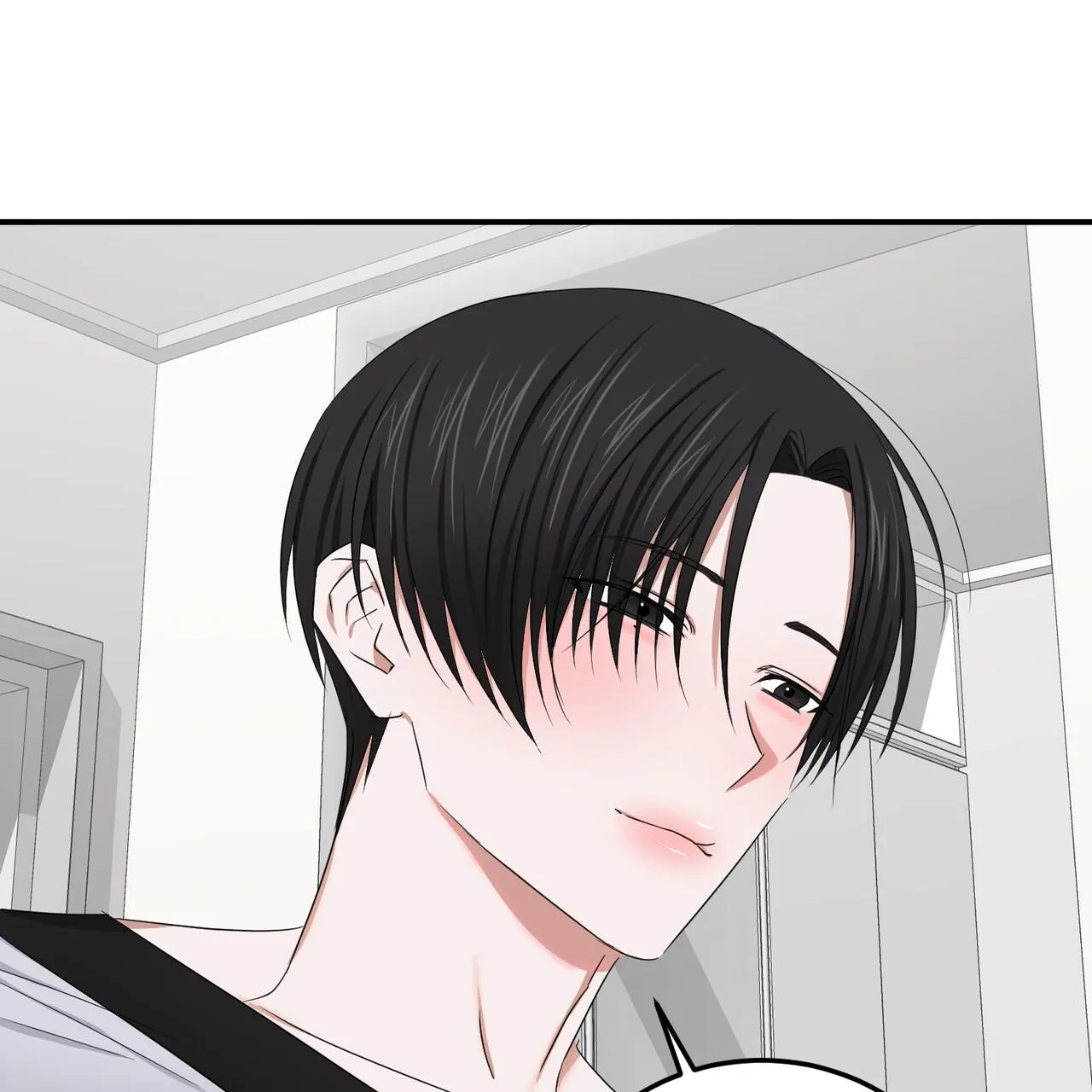 THỜI GIAN TUYỆT VỜI Chapter 25 Trang 74