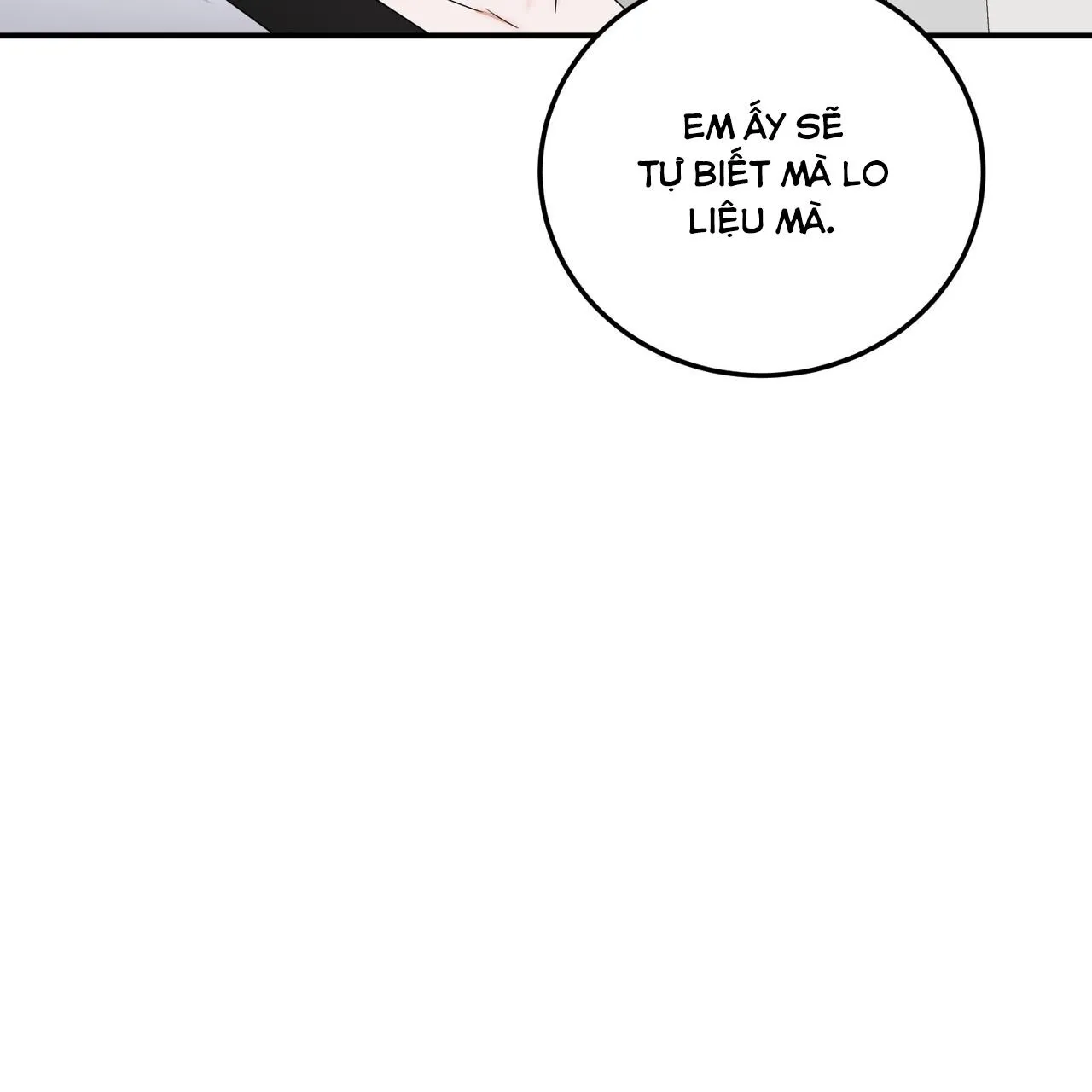 THỜI GIAN TUYỆT VỜI Chapter 25 Trang 75