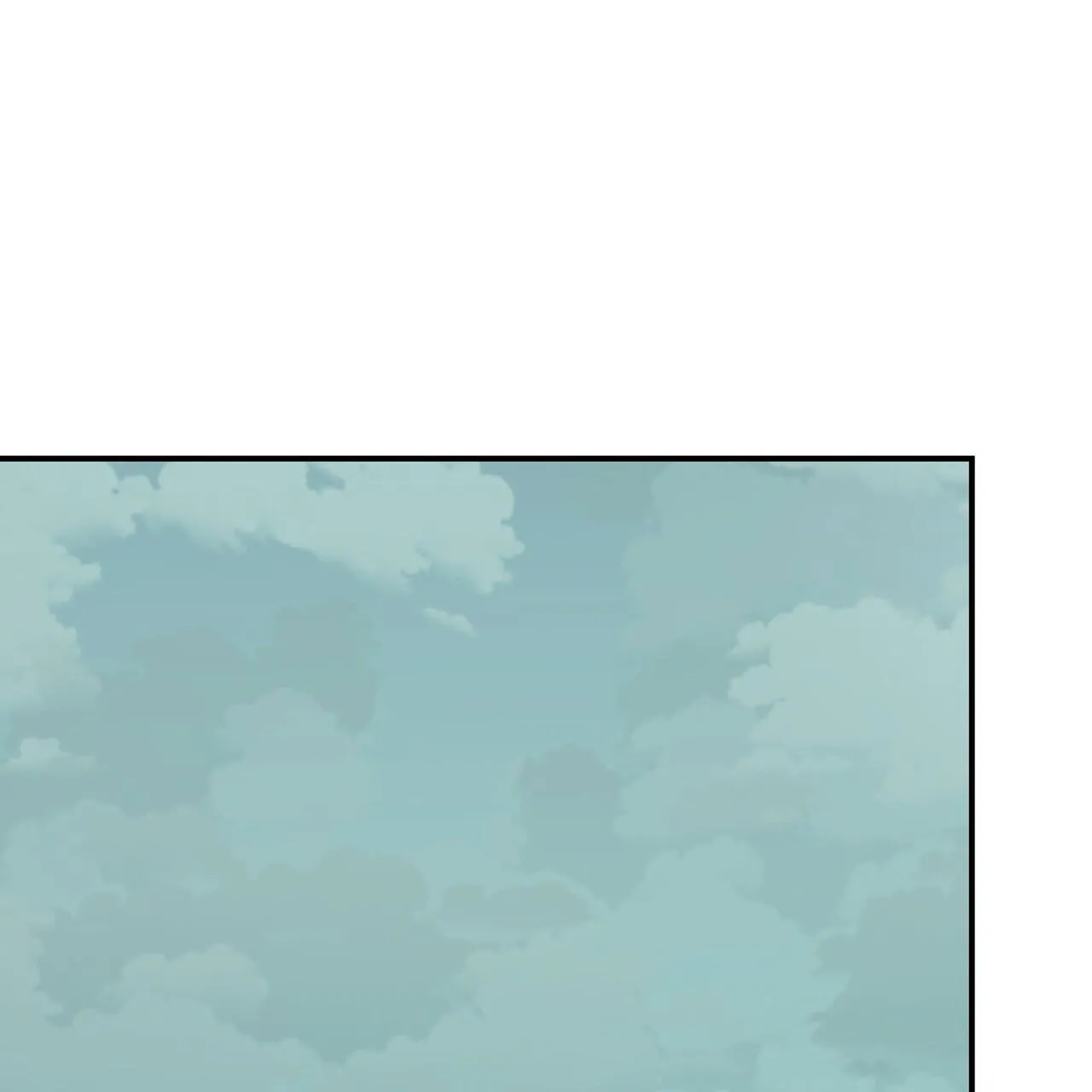 THỜI GIAN TUYỆT VỜI Chapter 25 Trang 76