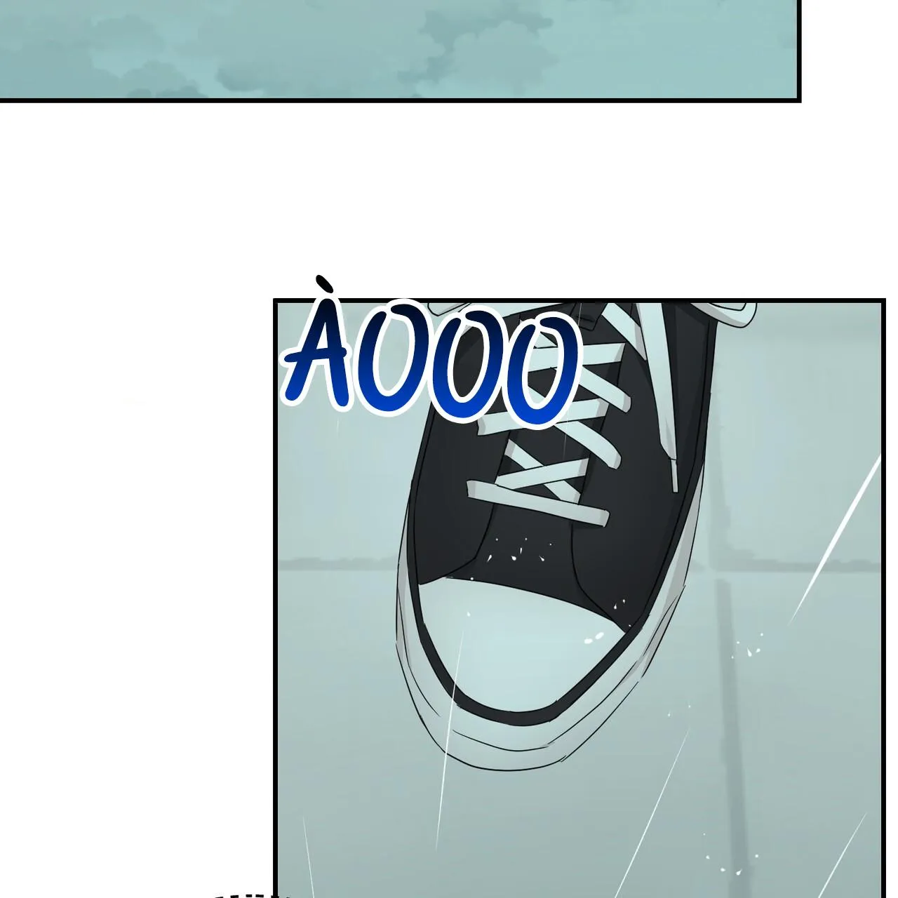 THỜI GIAN TUYỆT VỜI Chapter 25 Trang 77