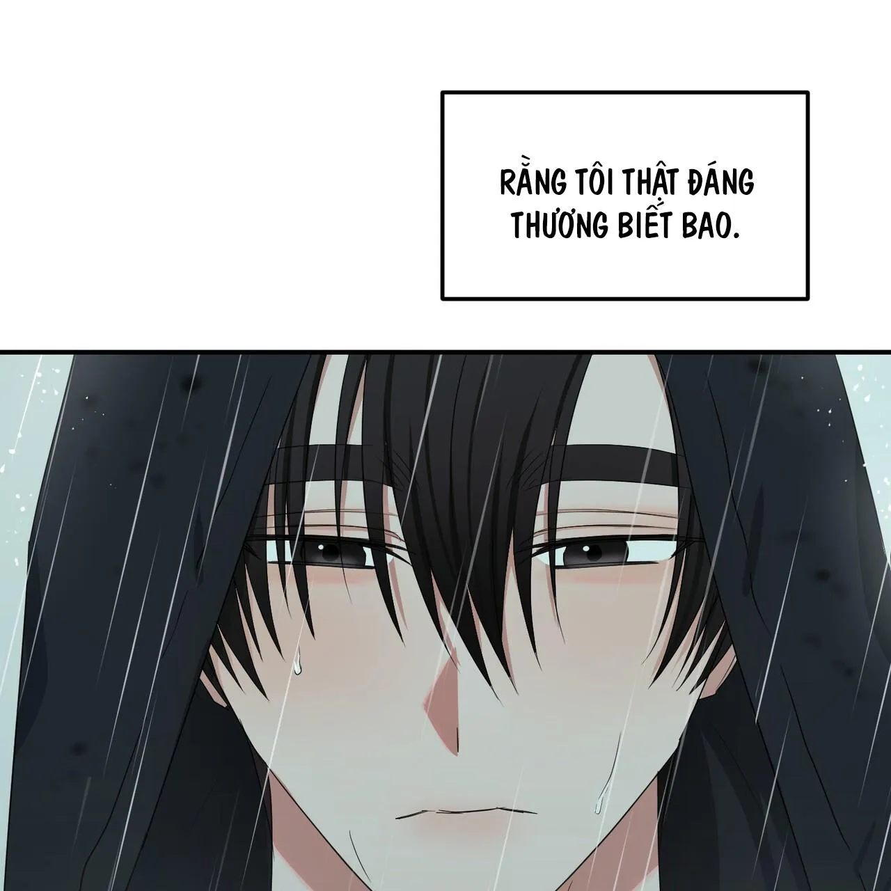 THỜI GIAN TUYỆT VỜI Chapter 25 Trang 82