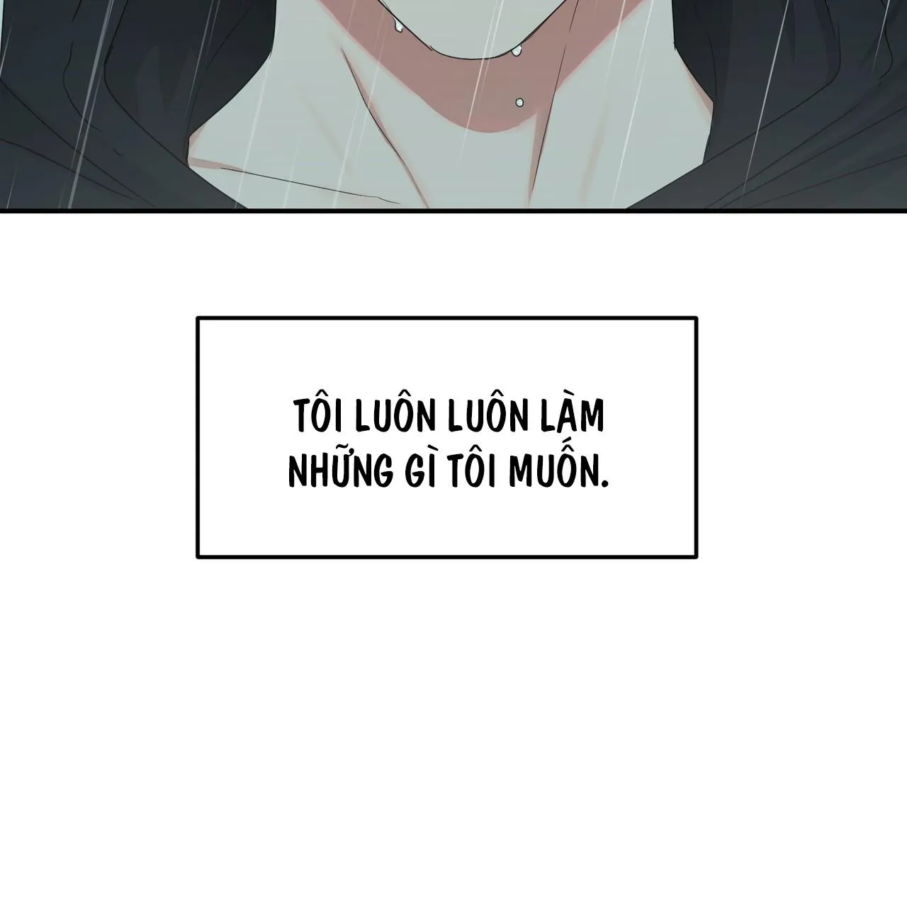 THỜI GIAN TUYỆT VỜI Chapter 25 Trang 83