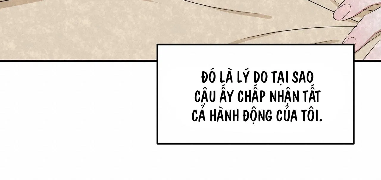 THỜI GIAN TUYỆT VỜI Chapter 25 Trang 88