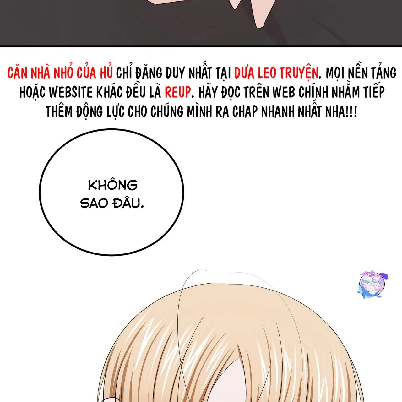 THỜI GIAN TUYỆT VỜI Chapter 25 Trang 90