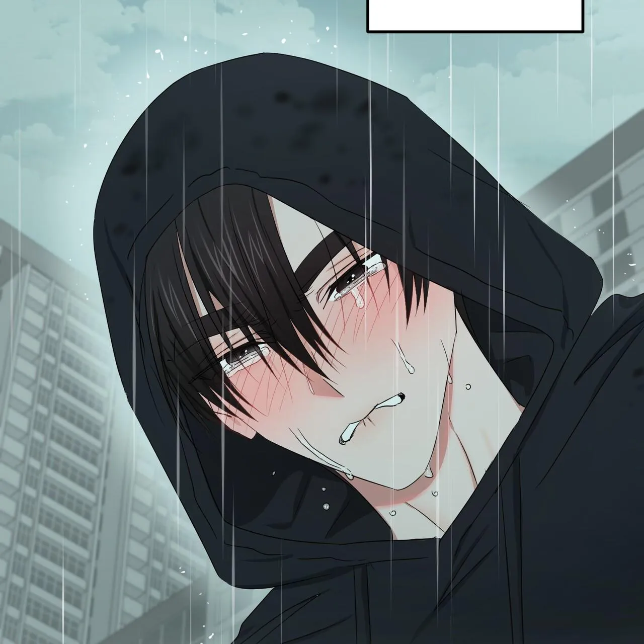 THỜI GIAN TUYỆT VỜI Chapter 25 Trang 93