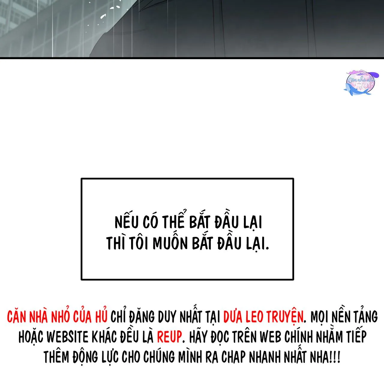 THỜI GIAN TUYỆT VỜI Chapter 25 Trang 94