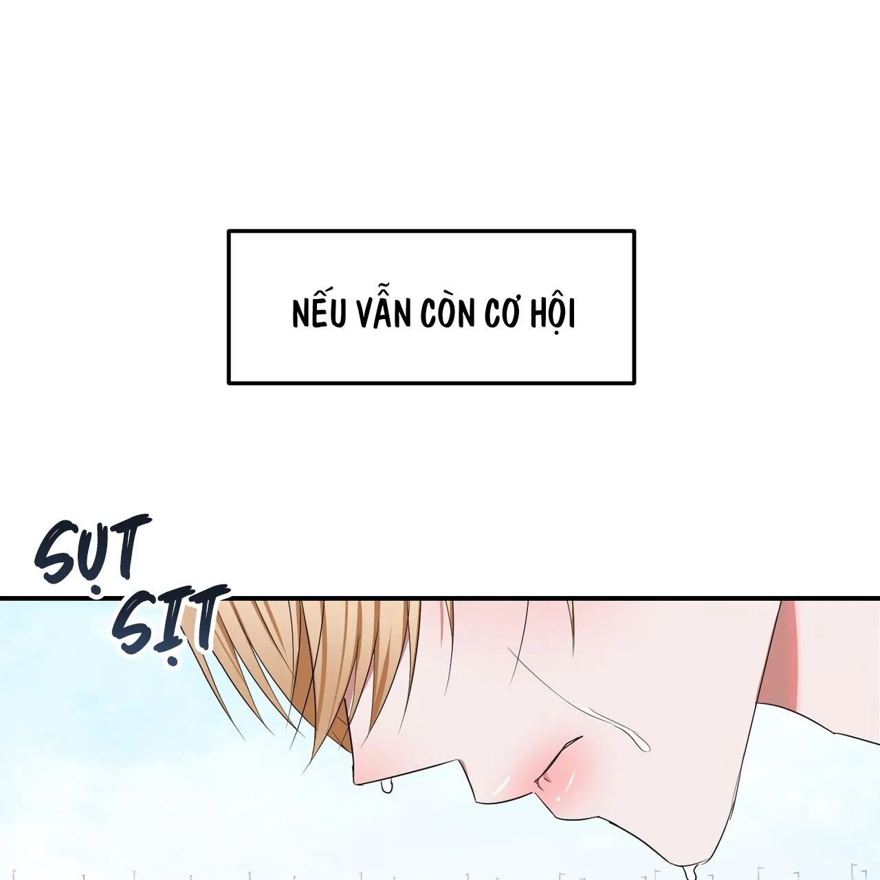 THỜI GIAN TUYỆT VỜI Chapter 25 Trang 96